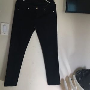 Kate spade Jeans in perfect condition worn once